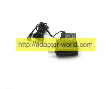 *Brand NEW* Plantronics 80090-05 AC Adapter 9V Power Supply
